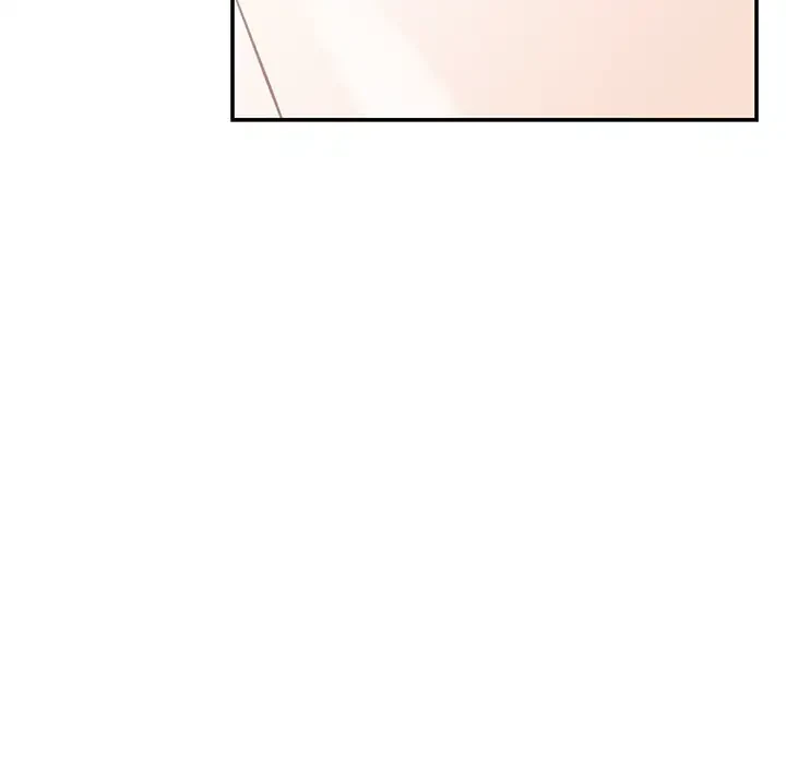 快楽の神 第27話 - 185