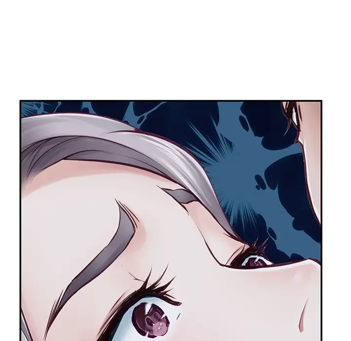 快楽の神 第29話 - 45