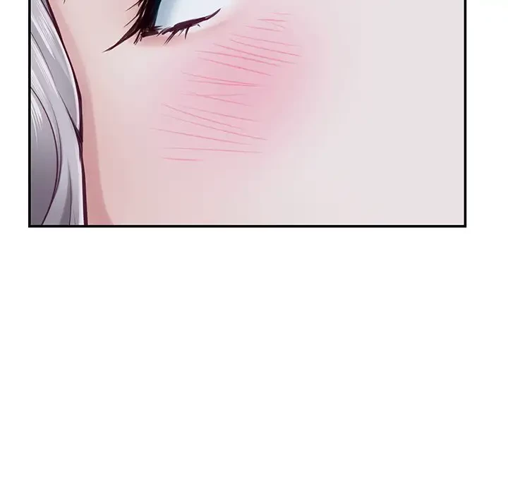 快楽の神 第29話 - 46