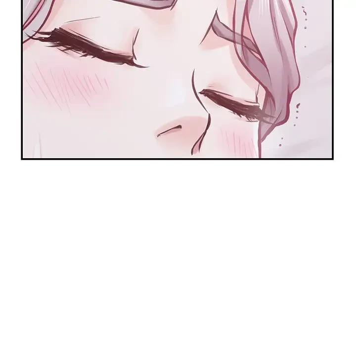 快楽の神 第29話 - 106