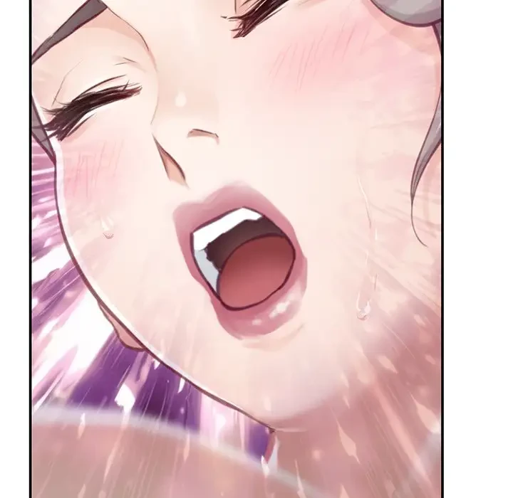 快楽の神 第29話 - 153