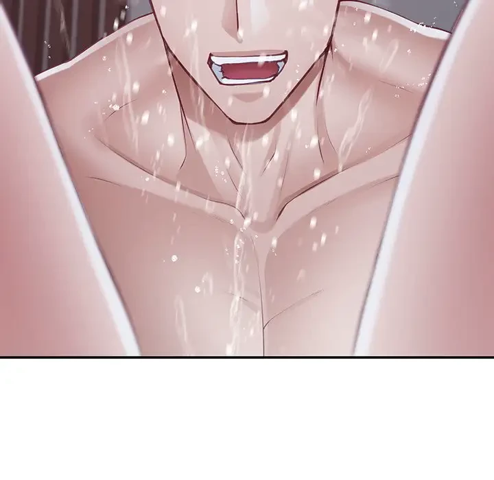 快楽の神 第29話 - 170