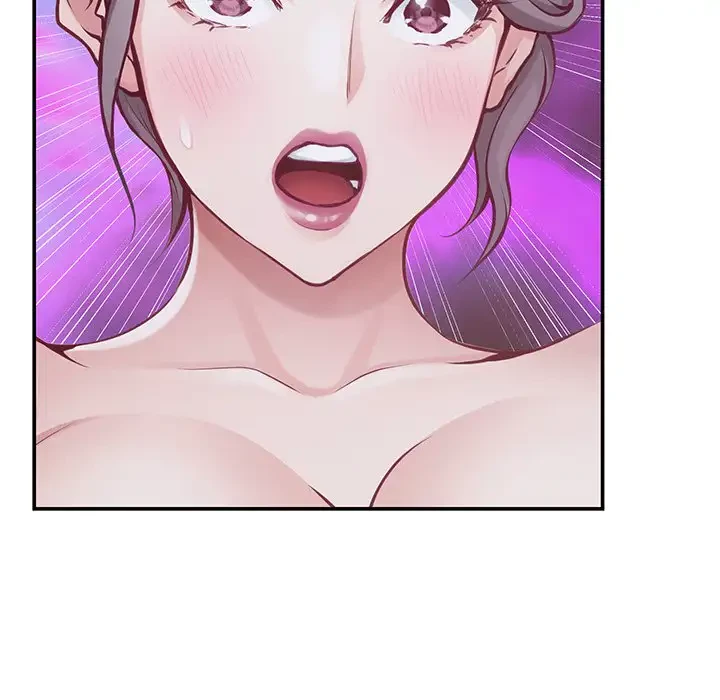 快楽の神 第29話 - 173