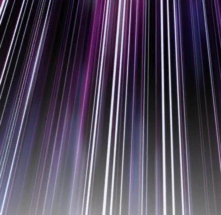 快楽の神 第29話 - 212