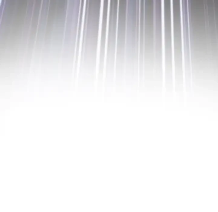 快楽の神 第29話 - 213