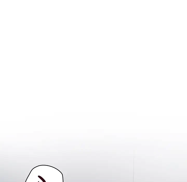 快楽の神 第30話 - 6