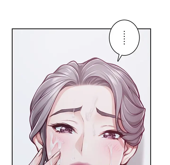 快楽の神 第30話 - 56