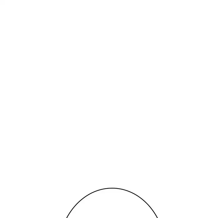 快楽の神 第30話 - 58