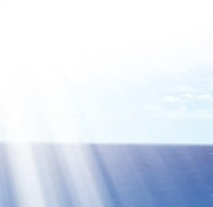 快楽の神 第30話 - 66