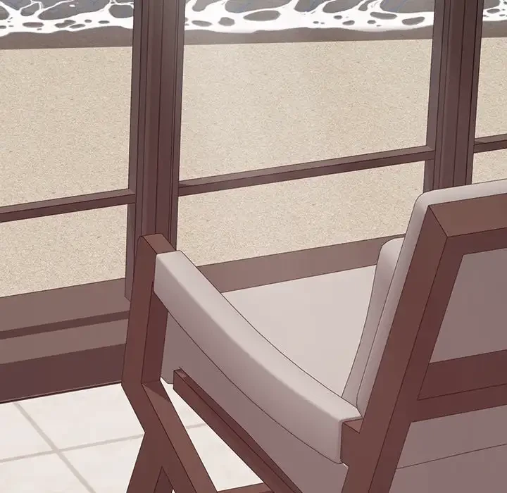 快楽の神 第30話 - 68