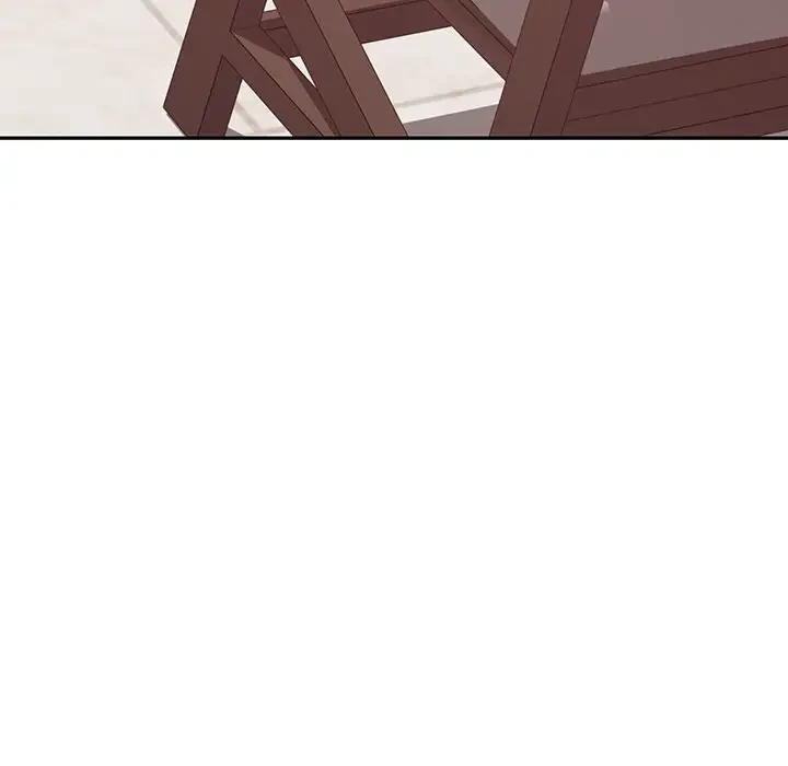 快楽の神 第30話 - 69