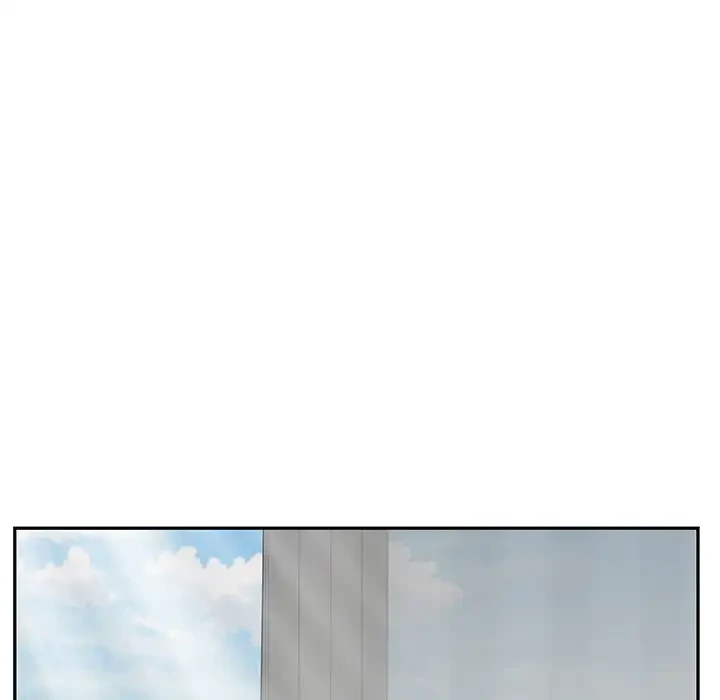 快楽の神 第30話 - 70