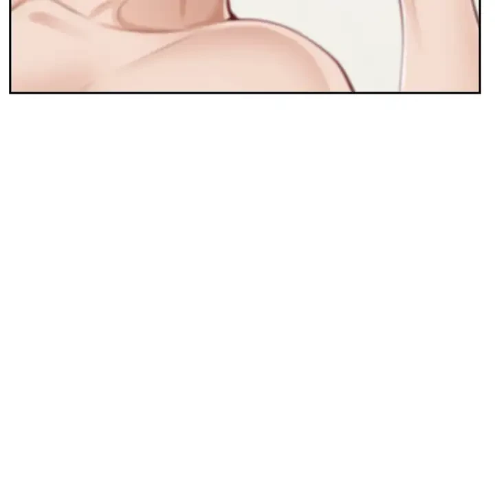 快楽の神 第30話 - 72