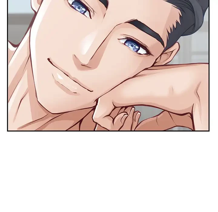 快楽の神 第30話 - 74