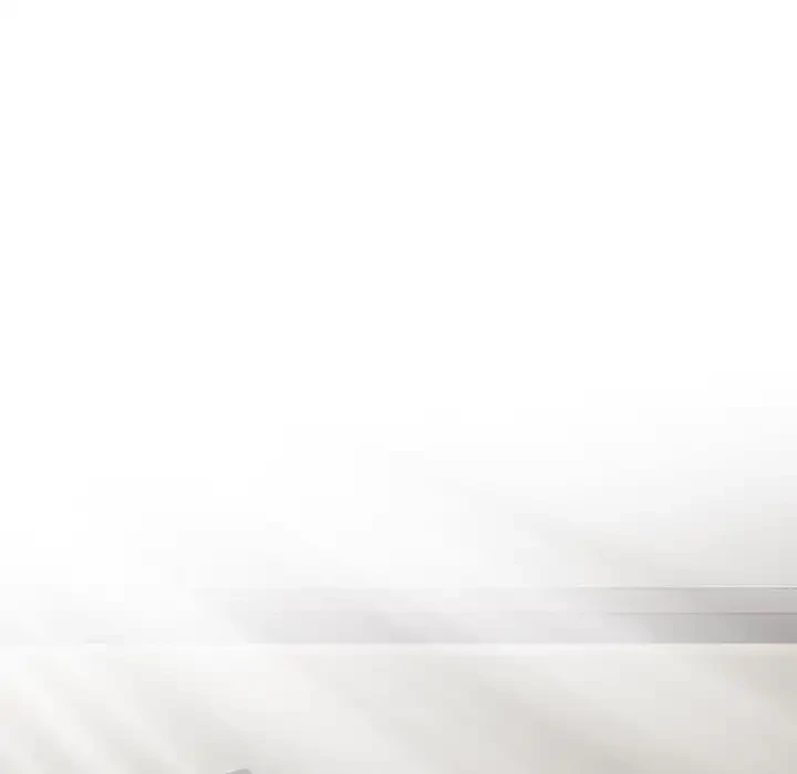 快楽の神 第30話 - 78