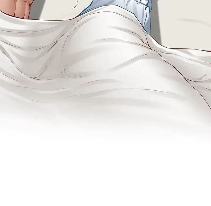 快楽の神 第30話 - 80