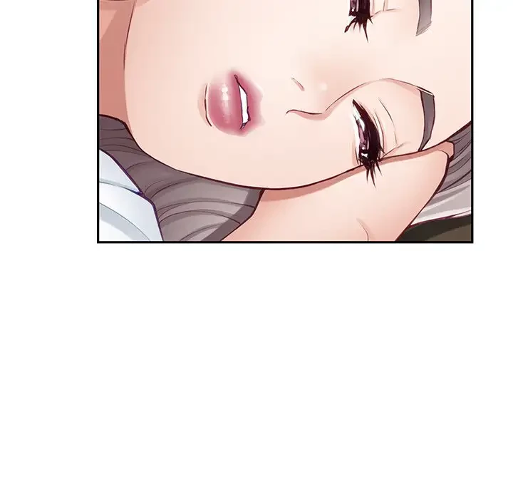 快楽の神 第30話 - 82