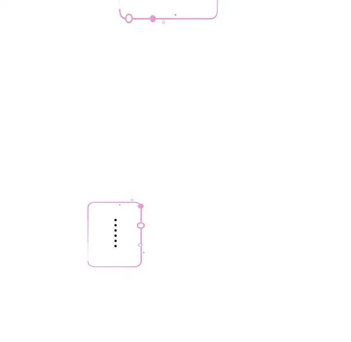 快楽の神 第30話 - 91