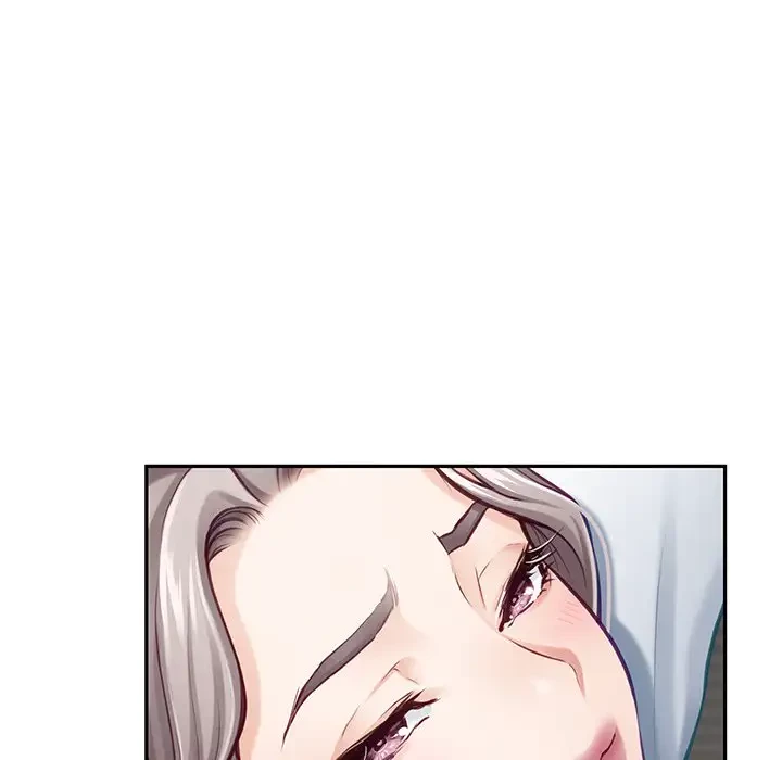 快楽の神 第30話 - 95