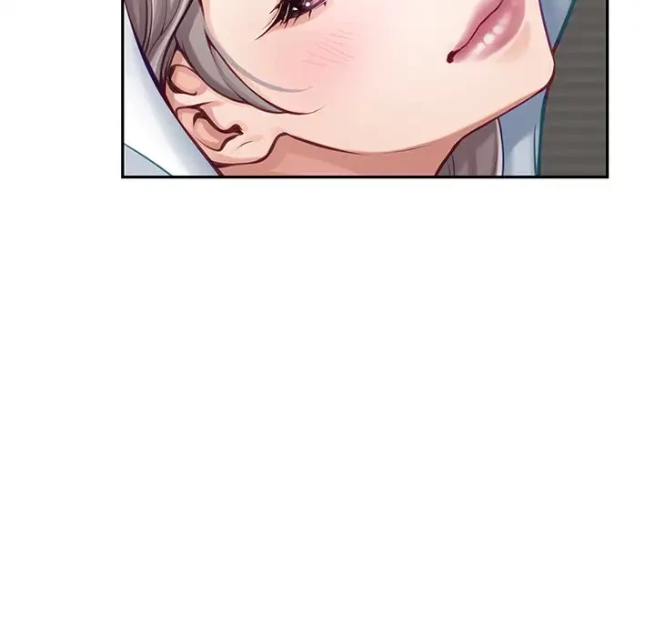 快楽の神 第30話 - 96