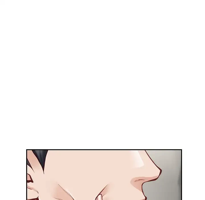 快楽の神 第30話 - 101