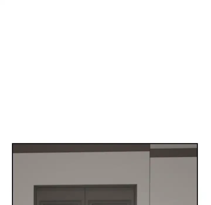 快楽の神 第30話 - 113