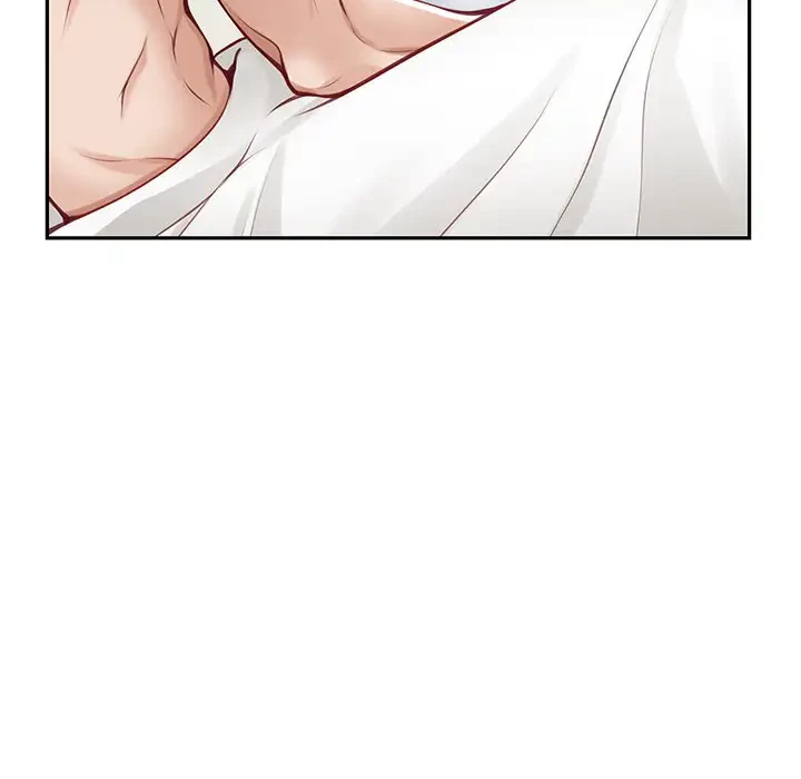 快楽の神 第30話 - 115