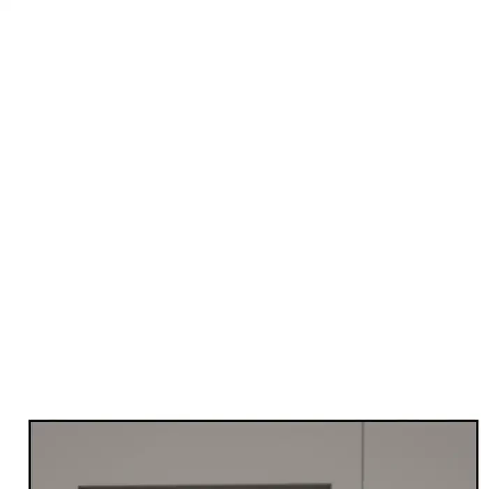 快楽の神 第30話 - 116