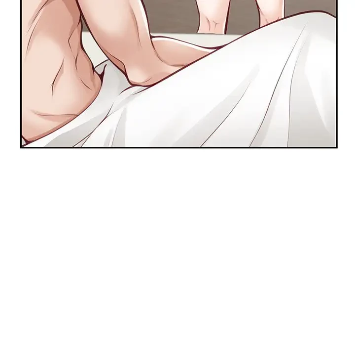 快楽の神 第30話 - 118