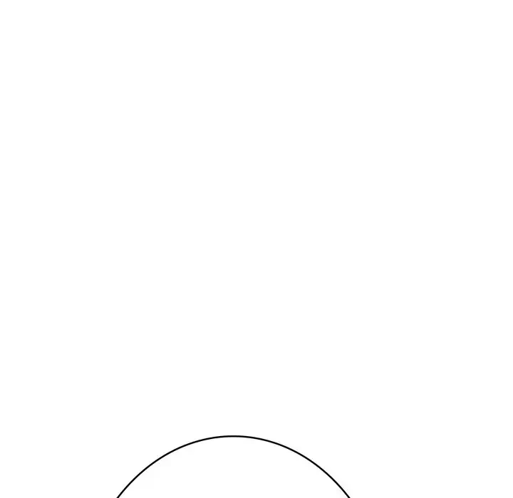 快楽の神 第30話 - 125