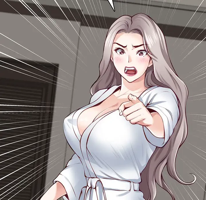 快楽の神 第30話 - 130