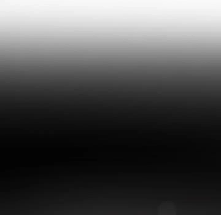 快楽の神 第30話 - 138