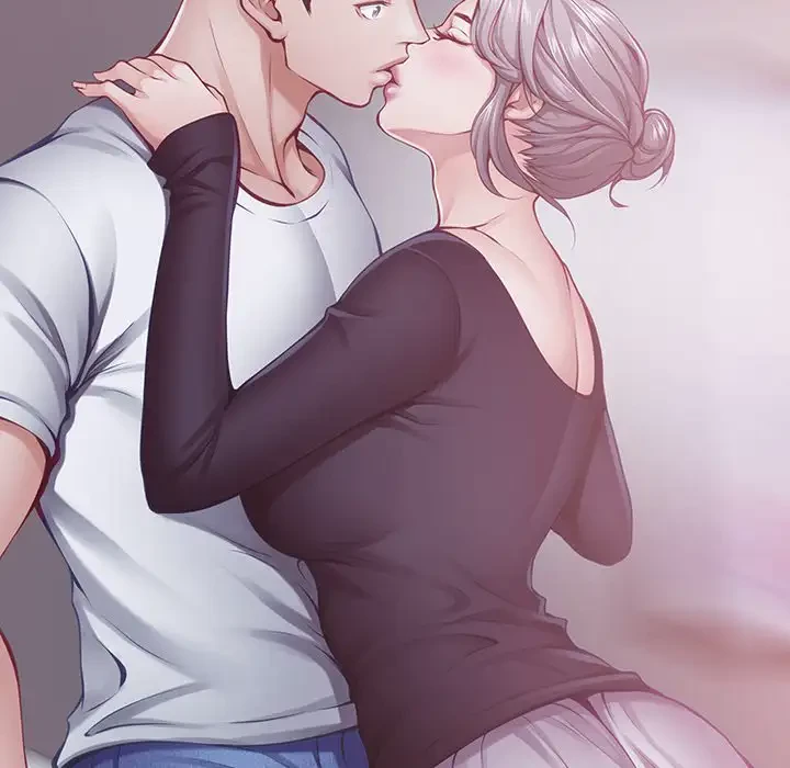 快楽の神 第30話 - 140