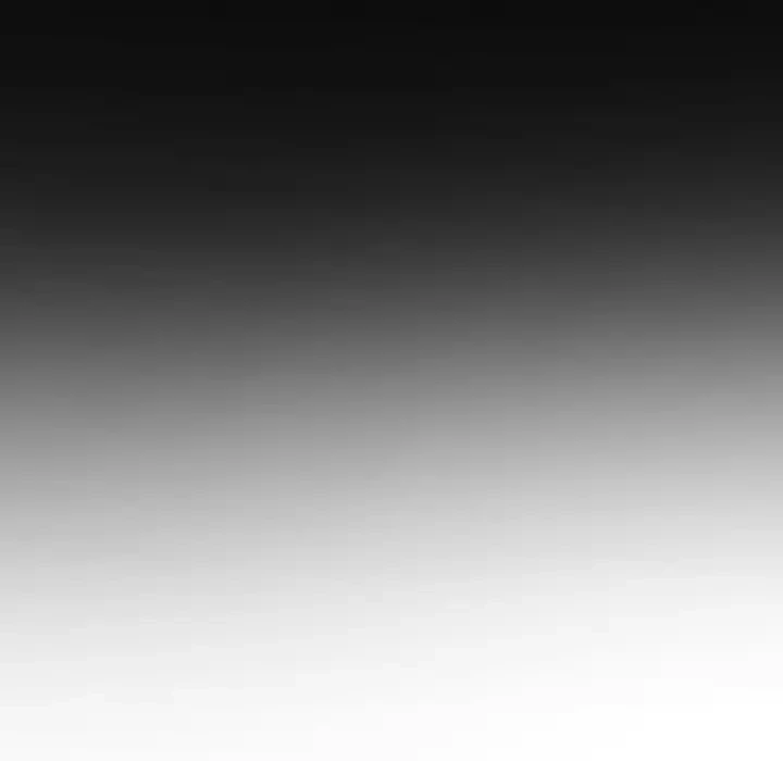 快楽の神 第30話 - 145