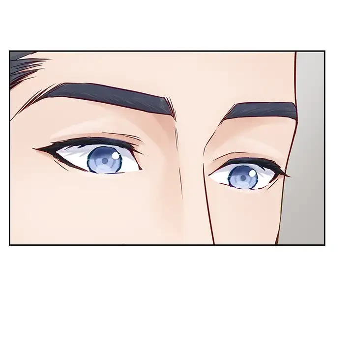 快楽の神 第30話 - 154