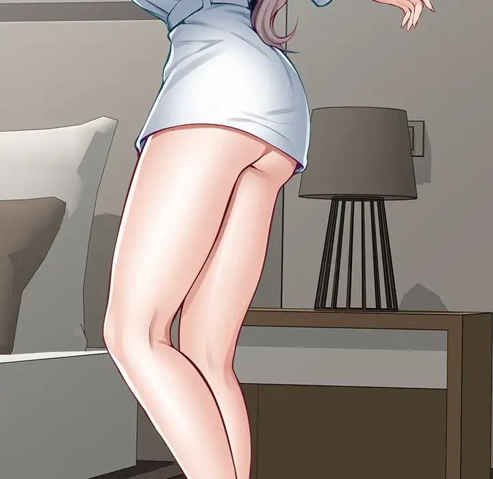 快楽の神 第30話 - 160