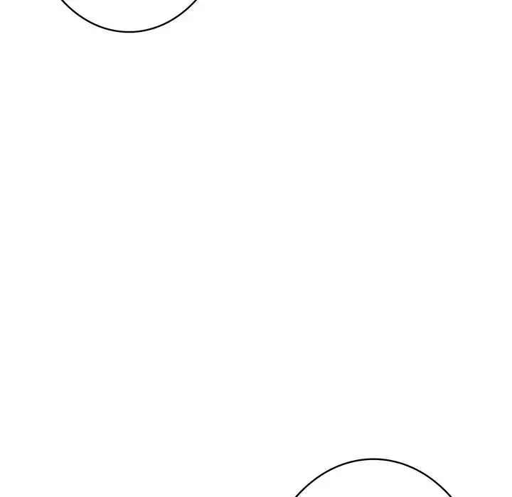 快楽の神 第30話 - 162