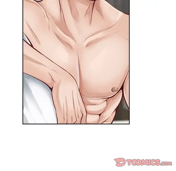 快楽の神 第30話 - 164