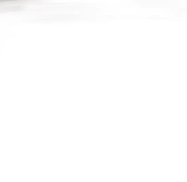 快楽の神 第30話 - 179