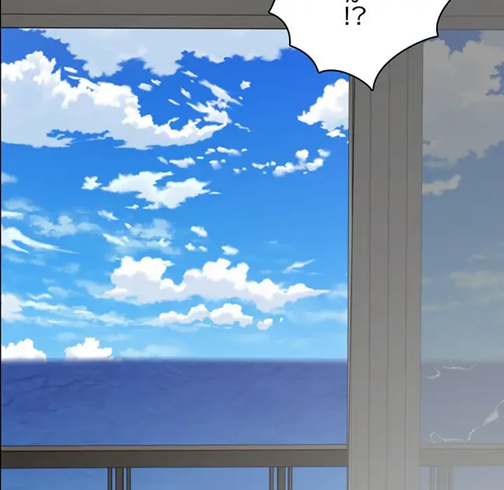 快楽の神 第30話 - 184