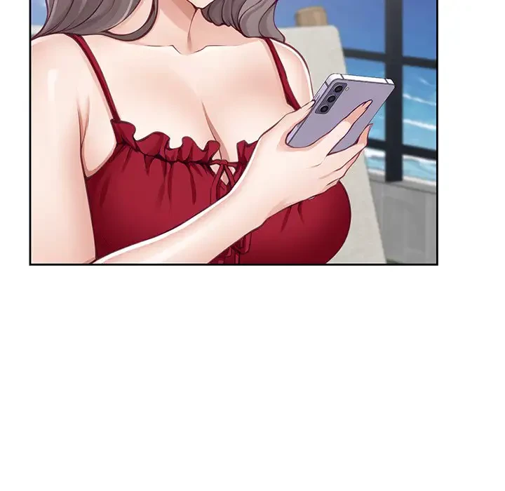 快楽の神 第30話 - 196