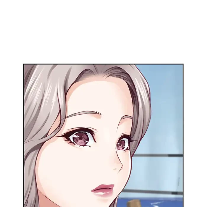 快楽の神 第30話 - 209