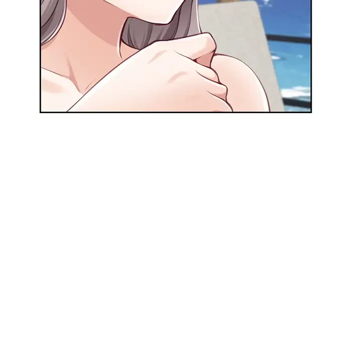 快楽の神 第30話 - 210