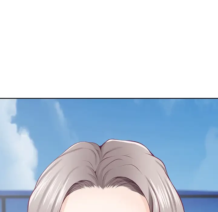 快楽の神 第30話 - 222