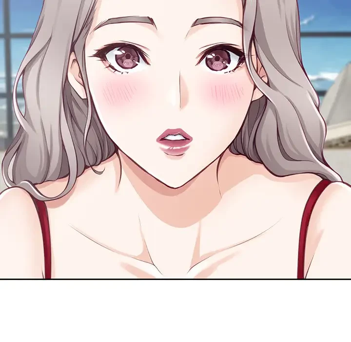 快楽の神 第30話 - 223