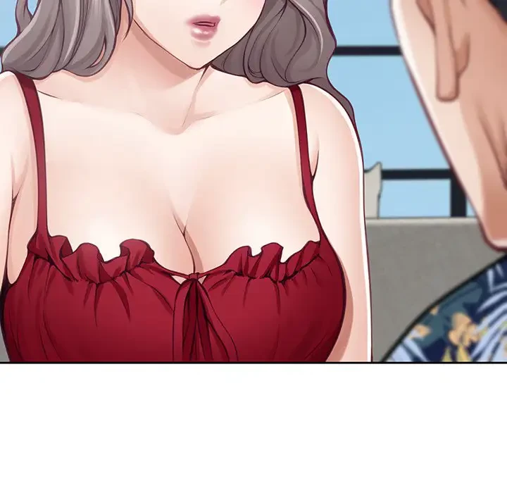 快楽の神 第30話 - 234