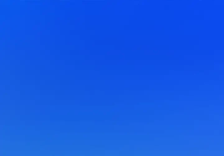 快楽の神 第32話 - 1