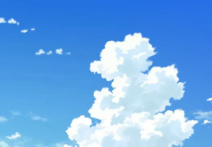 快楽の神 第32話 - 2