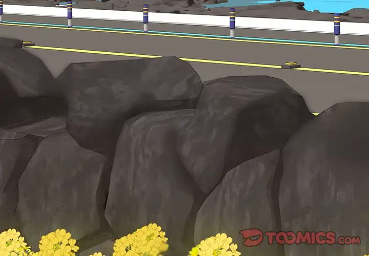 快楽の神 第32話 - 4