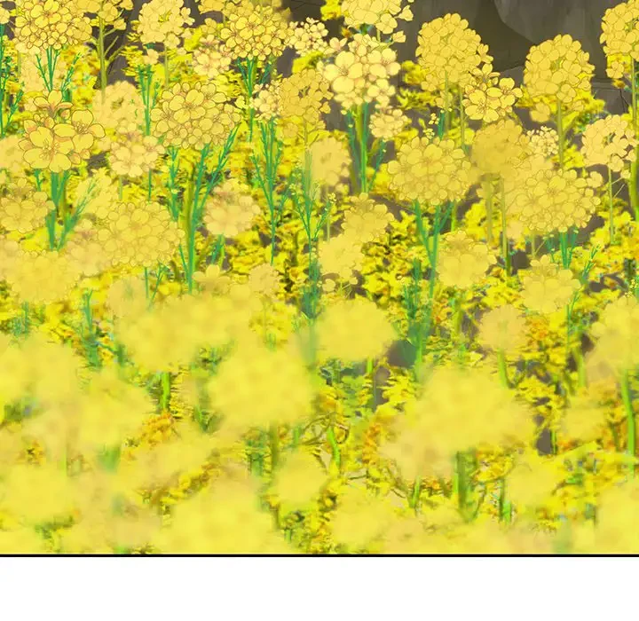 快楽の神 第32話 - 5